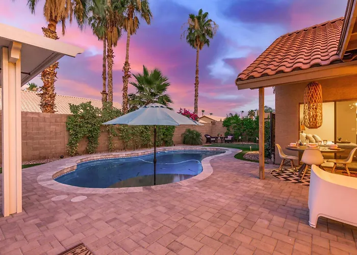 110th * Scottsdale